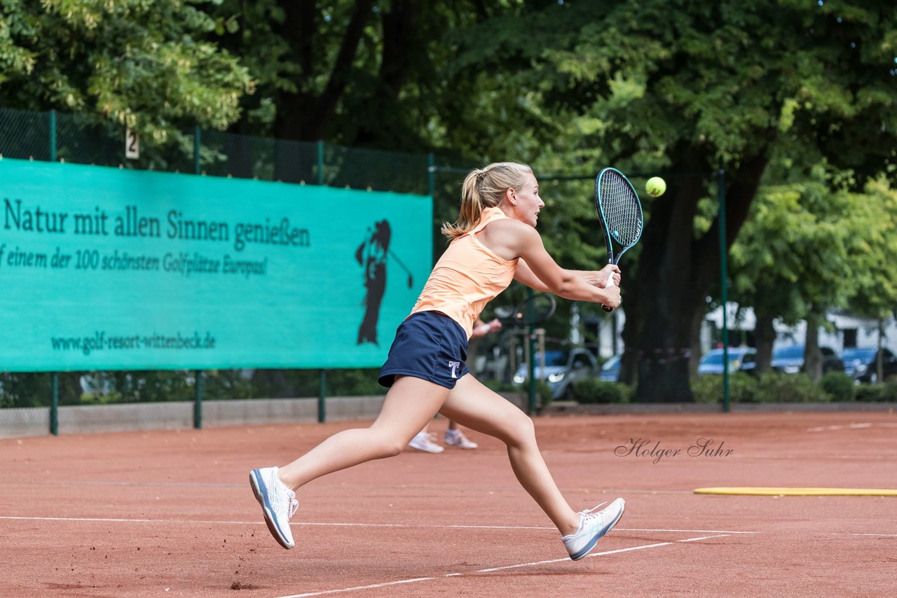Bild 434 - Kuehlungsborner Tennisturnier